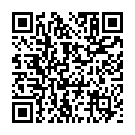 C&oacute;digo QR con el enlace al titular PSOE: 