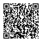 C&oacute;digo QR con el enlace al titular La Junta acepta limitar la jornada de 37,5 horas hasta el 31 de diciembre del 2013
