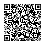 C&oacute;digo QR con el enlace al titular Los Ayuntamientos deberÃ¡n presentar a Hacienda el listado de facturas pendientes