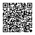 C&oacute;digo QR con el enlace al titular LeÃ³n lidera la participaciÃ³n en las elecciones sindicales en la Junta con un 68,4%