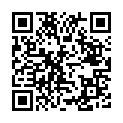 C&oacute;digo QR con el enlace al titular CONVENIOS COLECTIVOS DE TRABAJO ESTATALES