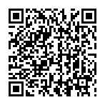 C&oacute;digo QR con el enlace al titular El diario PÃºblico, con dificultades financieras, deja de publicarse