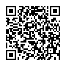 C&oacute;digo QR con el enlace al titular Internet seguro con identificaciÃ³n y autenticaciÃ³n