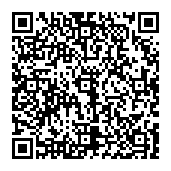 C&oacute;digo QR con el enlace al titular Presentado el proyecto del Museo de los Caminos Espirituales