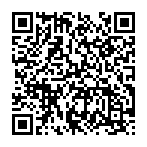 C&oacute;digo QR con el enlace al titular La Cultural 'pierde' 10 dÃ­as a JosÃ© Carlos por lesiÃ³n