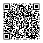 C&oacute;digo QR con el enlace al titular Â¿Quieres alquilar el Coto Escolar de LeÃ³n?