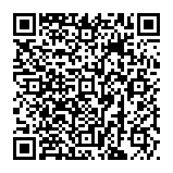 C&oacute;digo QR con el enlace al titular Luis Alberto GÃ³mez GarcÃ­a, elegido nuevo juez decano de LeÃ³n para sustituir a Juan Carlos ...