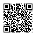 C&oacute;digo QR con el enlace al titular Comunicado de USO sobre la situaciÃ³n de Elmar