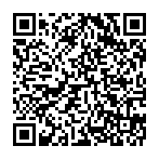 C&oacute;digo QR con el enlace al titular Ene.Museo inauguraÂ la exposiciÃ³n 'Fotciencia9'