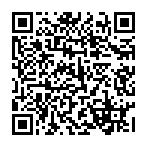 C&oacute;digo QR con el enlace al titular Los Ayuntamientos deberÃ¡n presentar a Hacienda el listado de facturas pendientes