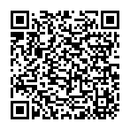 C&oacute;digo QR con el enlace al titular Amigos del Ferrocarril urgeÂ la creaciÃ³nÂ del ramal a los Hospitales en la integraciÃ³n