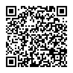 C&oacute;digo QR con el enlace al titular HuracÃ¡n Z y AtlÃ©tico Astorga no pueden permitirse fallos
