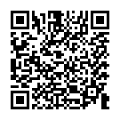 C&oacute;digo QR con el enlace al titular Activan el nivel 2 de Emergencias en un incendio en Las OmaÃ±as