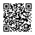 C&oacute;digo QR con el enlace al titular Arden los praos de La Vega