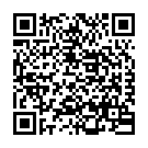 C&oacute;digo QR con el enlace al titular Herida una mujer de 18 aÃ±os al volcar un turismo en Ponferrada