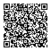 C&oacute;digo QR con el enlace al titular Incendios- Declarado el nivel 2 en el fuego que afecta al municipio de Las OmaÃ±as (LeÃ³n) por el ...