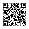 C&oacute;digo QR con el enlace al titular Notas del fin de semana