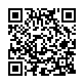 C&oacute;digo QR con el enlace al titular Los 