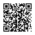 C&oacute;digo QR con el enlace al titular Los "Rondos" tailandeses