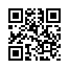 C&oacute;digo QR con el enlace al titular El Teatro Municipal ha recibido ya a casi 12.000 espectadores desde su reapertura, hace un aÃ±o