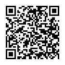 C&oacute;digo QR con el enlace al titular Buen debut del equipo dardos Caf&eacute; Avenida