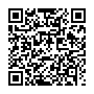 C&oacute;digo QR con el enlace al titular Los mÃ¡s pequeÃ±os rompen el hielo de la PiÃ±ata 2012