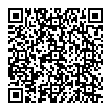 C&oacute;digo QR con el enlace al titular LeÃ³n sube hasta un 400% los precios por hacer deporte ante un dÃ©ficit de 3 millones de euros