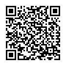C&oacute;digo QR con el enlace al titular Otra jornada mÃ¡s de vÃ©rtigo para el Cleba