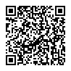 C&oacute;digo QR con el enlace al titular Villarrubia reconoce discrepancias, pero buscarÃ¡ el consenso