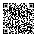 C&oacute;digo QR con el enlace al titular Luis Alberto GÃ³mez GarcÃ­a sustituye a SuÃ¡rez-QuiÃ±ones como juez decano de LeÃ³n