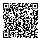 C&oacute;digo QR con el enlace al titular Cinco detenidos y siete kilos de droga incautada en la operaciÃ³n 'Ball-speed'