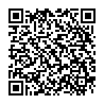C&oacute;digo QR con el enlace al titular El teatro ha recibido a casi 12.000 espectadores desde su reapertura