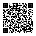 C&oacute;digo QR con el enlace al titular Dos detenidos por estafar en Europa con una cuenta bancaria de LeÃ³n