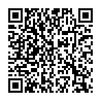 C&oacute;digo QR con el enlace al titular Premio Fotciencia para las 6 mejores fotos cientÃ­ficas del panorama nacional