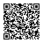 C&oacute;digo QR con el enlace al titular El PSOE exige al PP que fije los plazos del ramal de Feve hasta el hospital