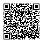 C&oacute;digo QR con el enlace al titular En libertad el conductor del autobÃºs en el que muriÃ³ una joven
