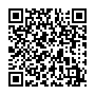 C&oacute;digo QR con el enlace al titular â€œNos olvidamos de lo importanteâ€