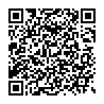 C&oacute;digo QR con el enlace al titular La Junta dice que Cosmos sÃ³lo puede quemar masa forestal