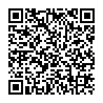 C&oacute;digo QR con el enlace al titular El Coelbi Bembibre busca una victoriaque vale el liderato