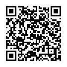 C&oacute;digo QR con el enlace al titular Gersul solicitarÃ¡ que retiren la 'ecotasa'