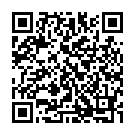 C&oacute;digo QR con el enlace al titular El Aule afronta una jornada para valientes