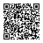 C&oacute;digo QR con el enlace al titular El Tribunal de Cuentas investiga a la secretaria interina de Rubio