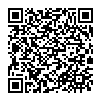 C&oacute;digo QR con el enlace al titular La provincia de LeÃ³n sufre 19 incendios forestales en pleno invierno