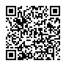 C&oacute;digo QR con el enlace al titular La Semana Santa calienta motores