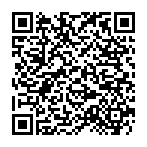 C&oacute;digo QR con el enlace al titular <span>Las Cortes de Castilla y LeÃ³n reconocen al Congreso y al Senado con la medalla de Oro</span>