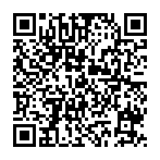C&oacute;digo QR con el enlace al titular Multitudinaria despedida en Cortiguera a Herminia SÃ¡nchez