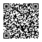 C&oacute;digo QR con el enlace al titular Dom Clemente Serna se despide como abad de Silos