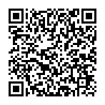 C&oacute;digo QR con el enlace al titular JosÃ© ValÃ­n, nuevo presidente de la ConfederaciÃ³n HidrogrÃ¡fica