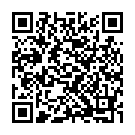 C&oacute;digo QR con el enlace al titular Este LeÃ³n no conoce â€˜imposiblesâ€™