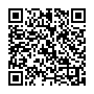 C&oacute;digo QR con el enlace al titular EDITORIAL: Un plan decisivo que hay que concretar
